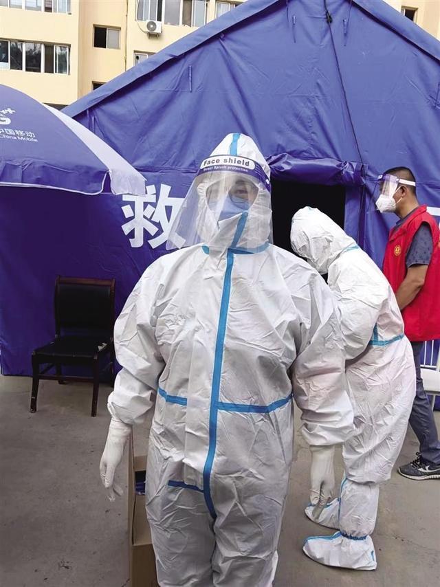 中国再保上半年归母净利润同比增长9% 把握功能定位、服务国家大局、践行使命担当实现高质量发展新突破 　　