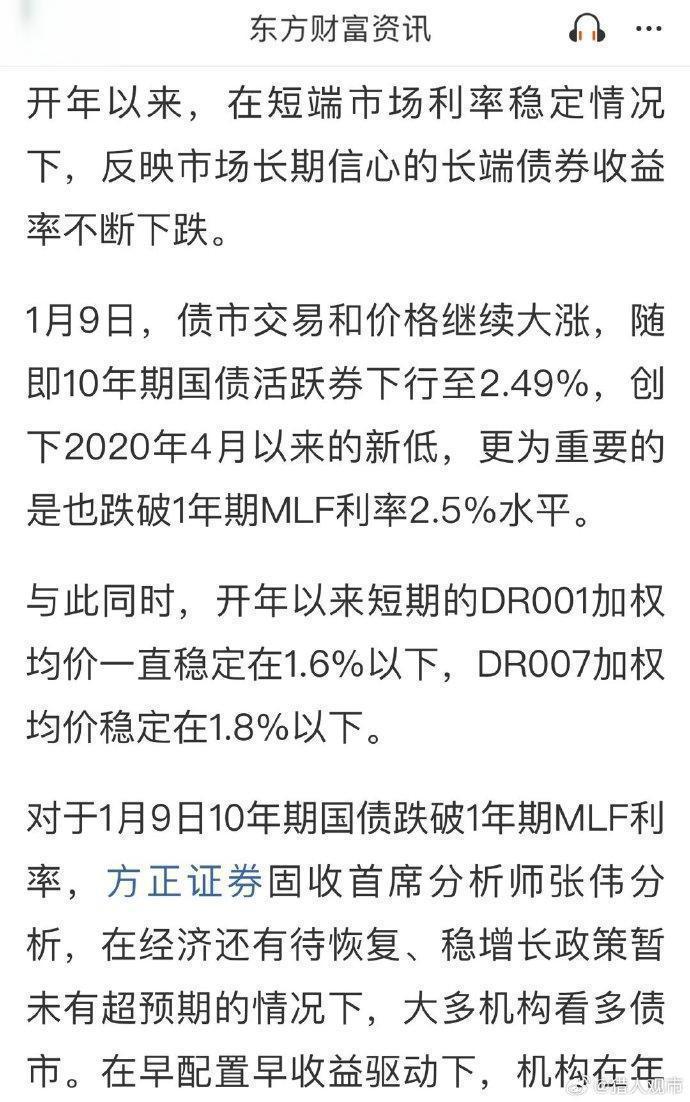 债市公告精选|天盈投资集团法人被限制消费，新增被执行2.21亿；德信中国即将从港交所退市