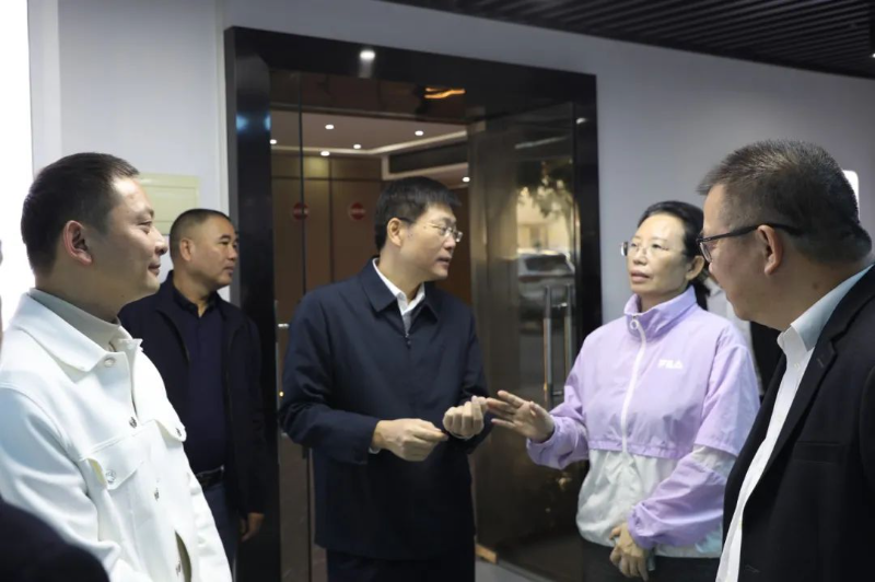 陈云波获批担任申能集团财务公司董事长