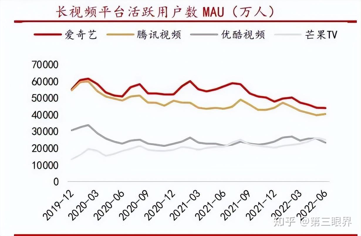 快手平台突遭黑灰产攻击，最新回应来了