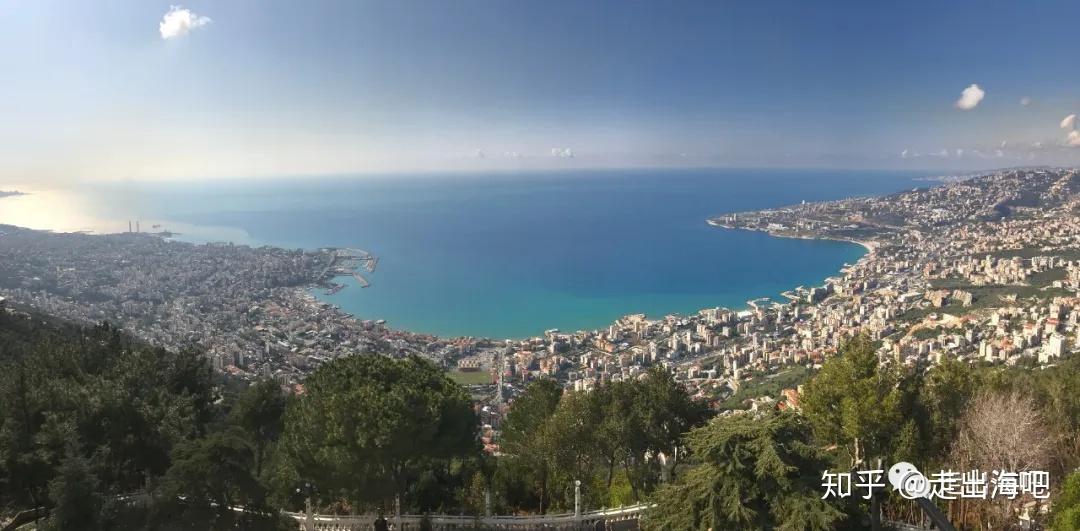 沙特公共投资基金已在中东北非市场完成10项投资交易