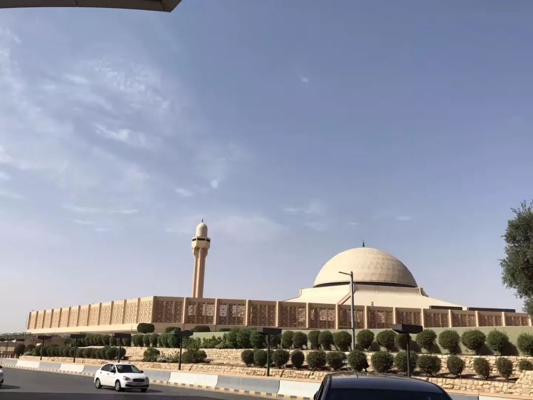 沙特公共投资基金已在中东北非市场完成10项投资交易