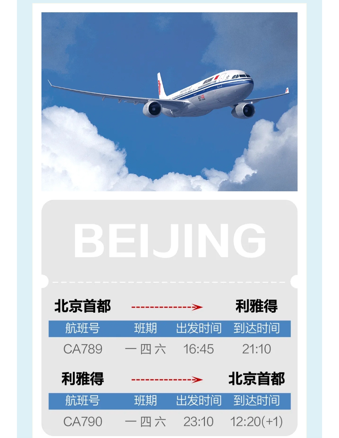 沙特发布2024年粮食安全报告