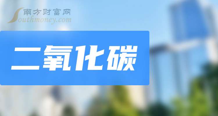 交通银行2025年上半年实现归母净利润460.16亿元 同比增长1.61%