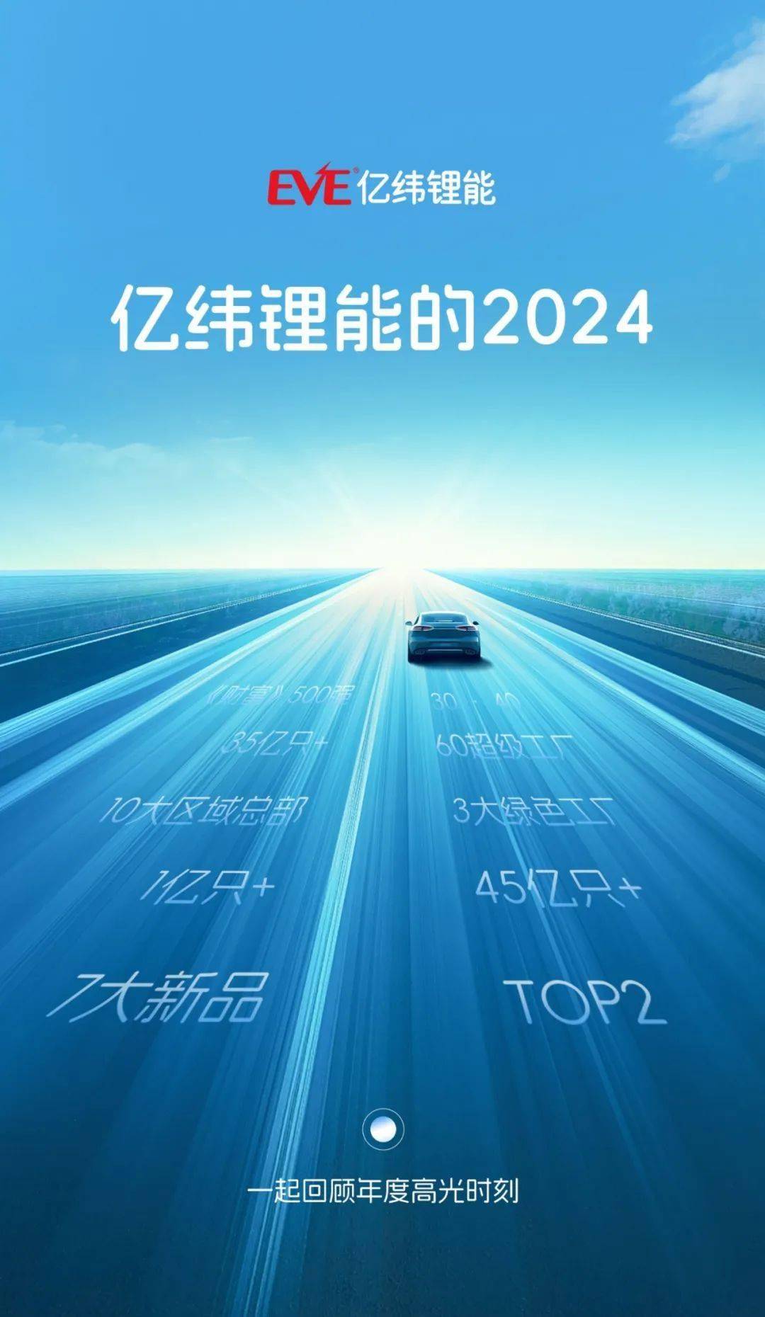 亿纬锂能，要用机器人给机器人造电池