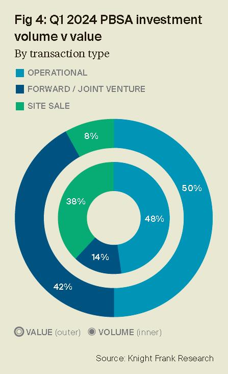 英国10年期国债收益率跌2.7个基点，报4.507%