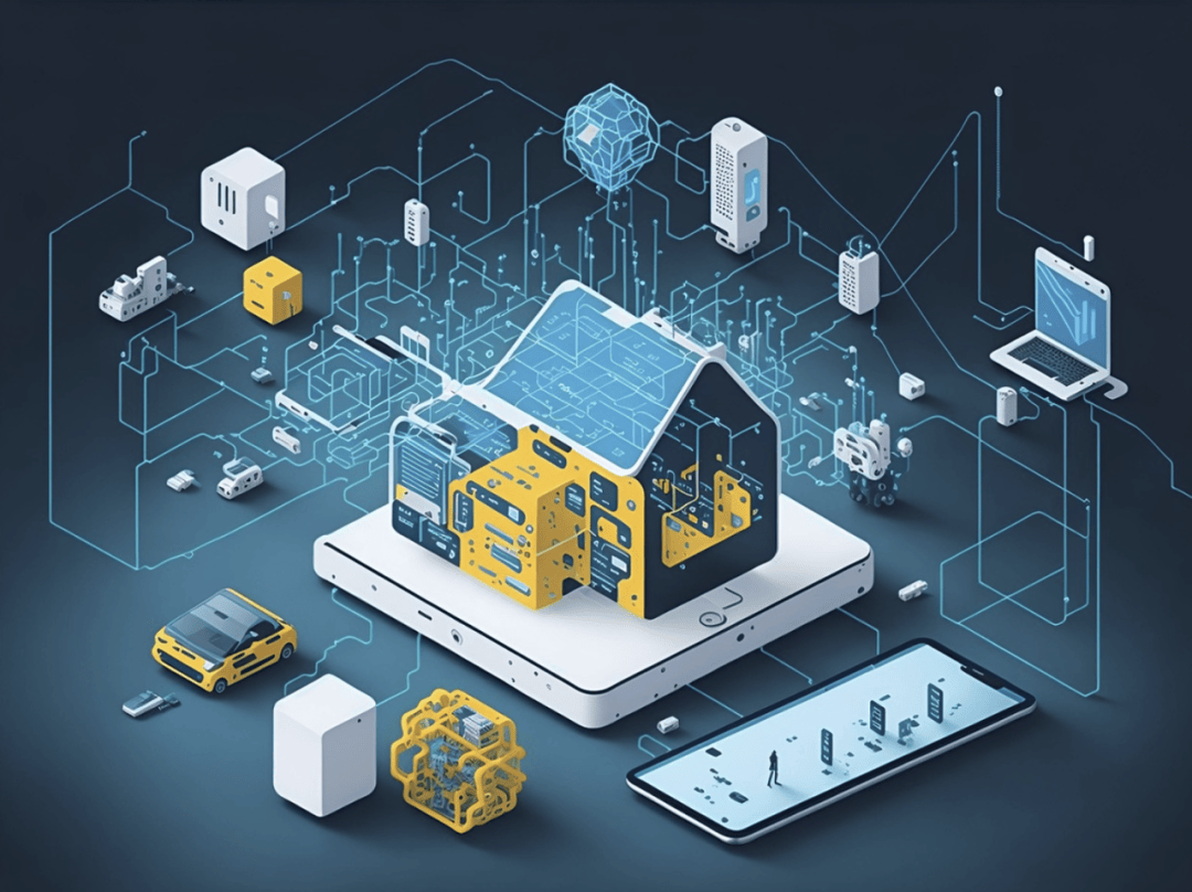 天亿马：与中国移动算力合同已正式计费