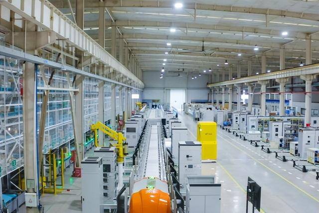 天亿马：与中国移动算力合同已正式计费