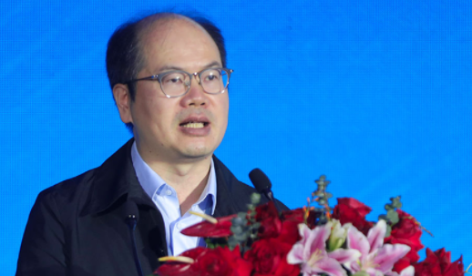 信托业协会发布《中国信托业养老信托业务发展倡议书》：推动养老信托业务迈上新台阶