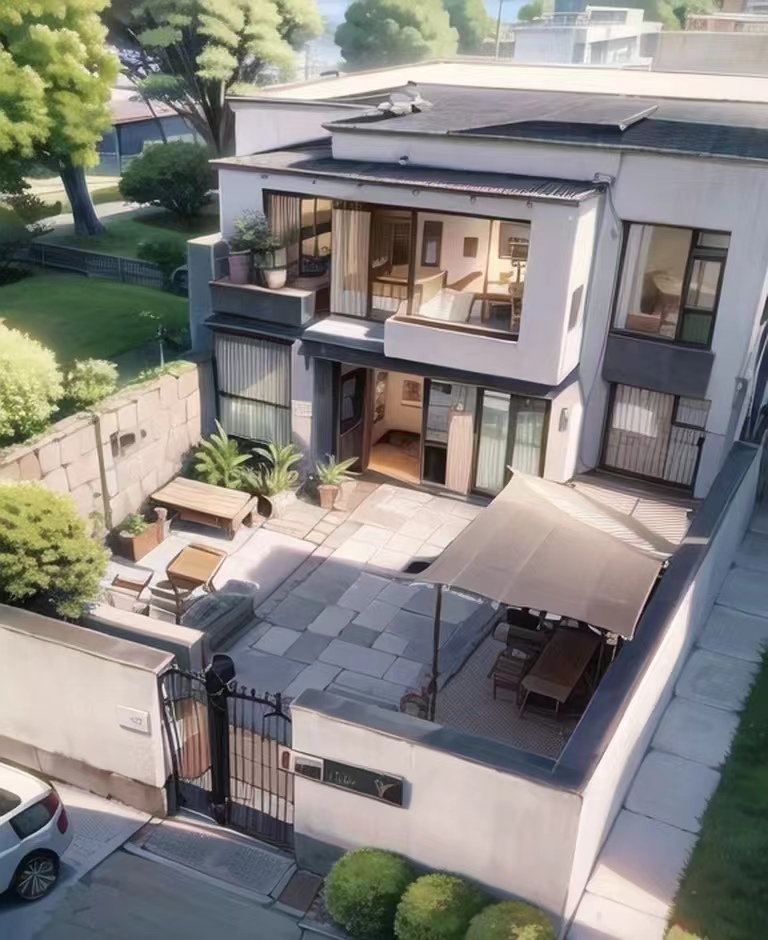 中国银行：完成发行500亿元人民币二级资本债券