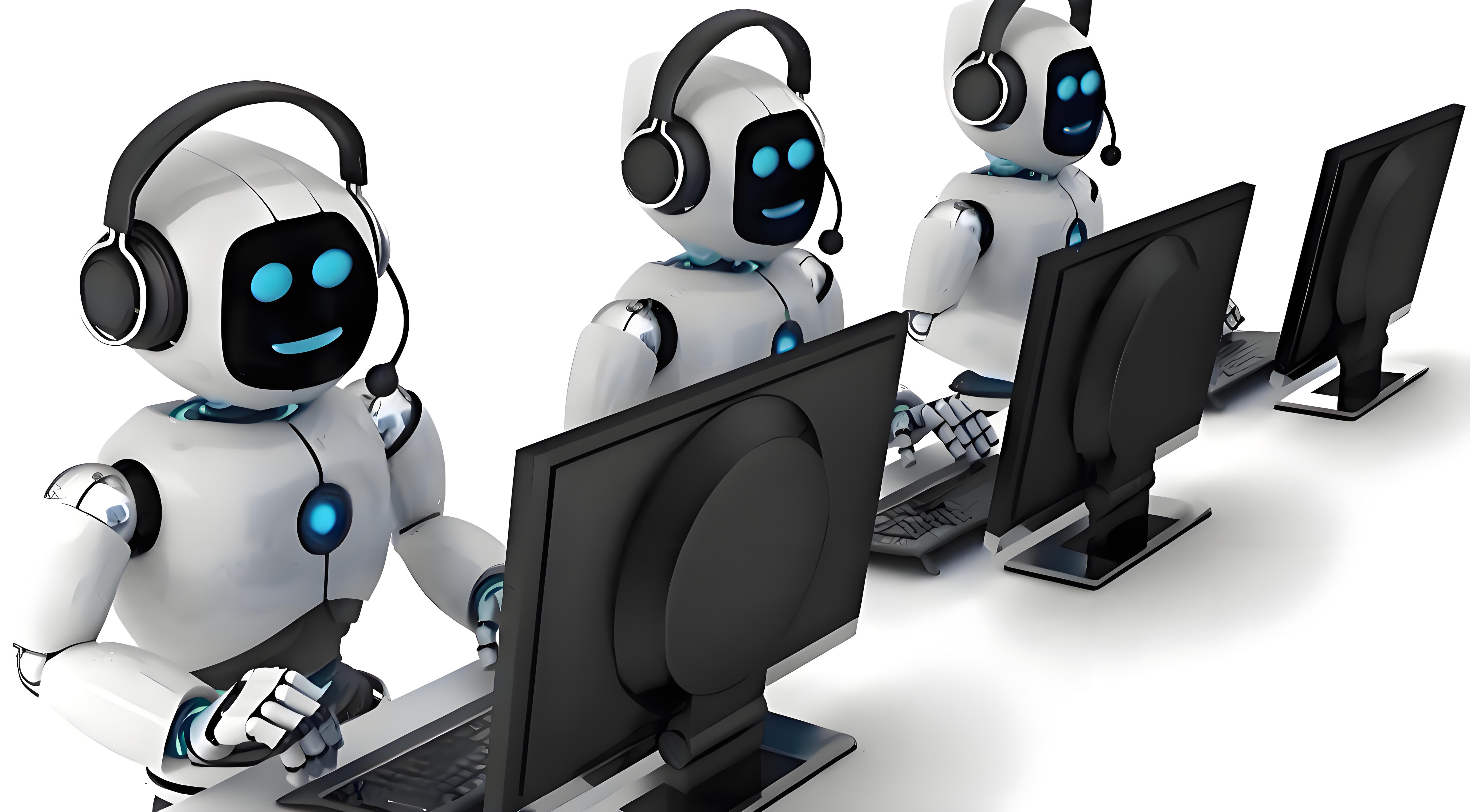 宇瞳光学：产品可应用于各类机器人视觉感知