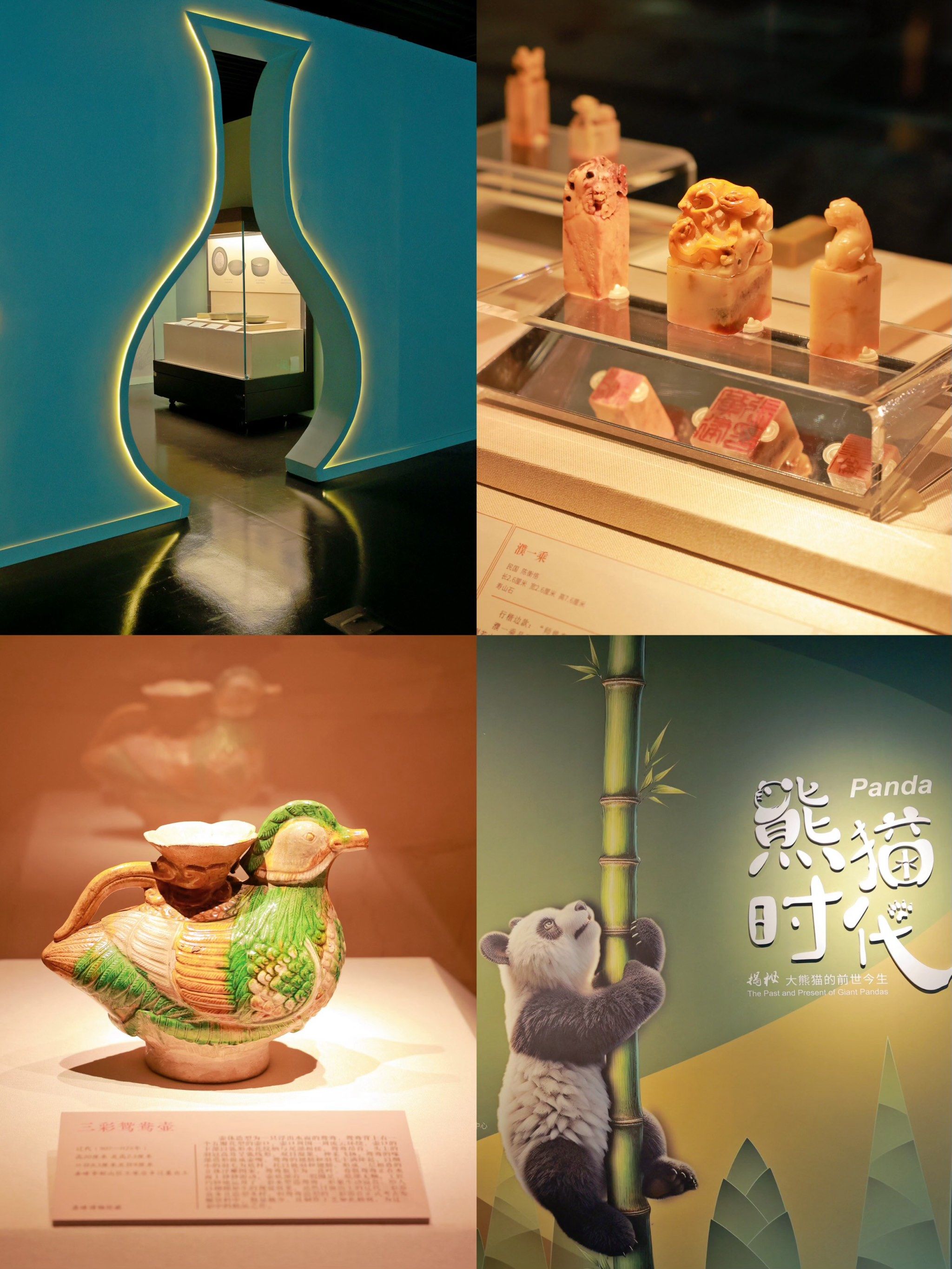 雀巢携百余产品亮相进博会 展示营养健康与创造共享价值新突破