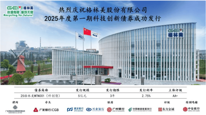 沪市债券新语｜主动管理赋能信用提升 受托业务转型引领行业新气象