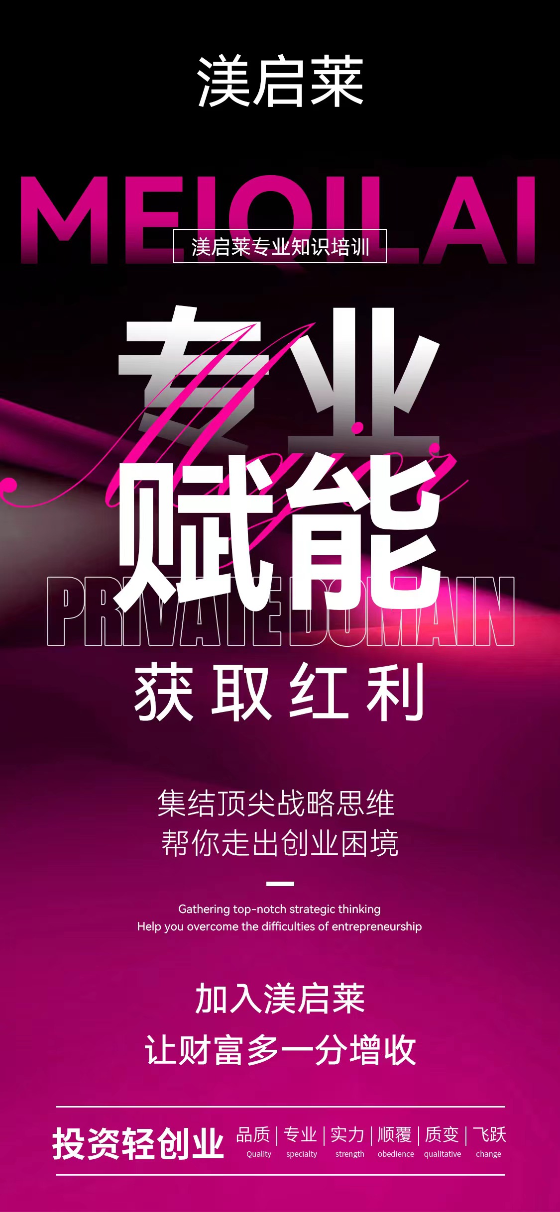 沪市债券新语｜主动管理赋能信用提升 受托业务转型引领行业新气象