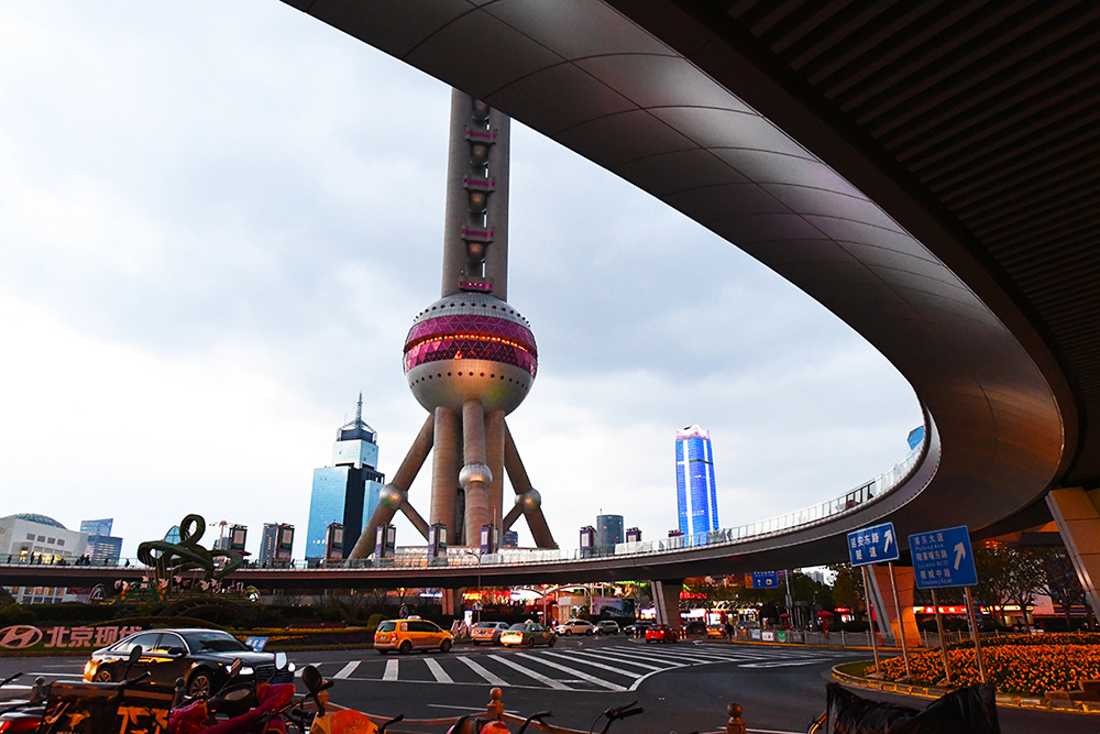 上交所发布《上海证券交易所债券存续期业务指南第5号——公司债券受托管理》