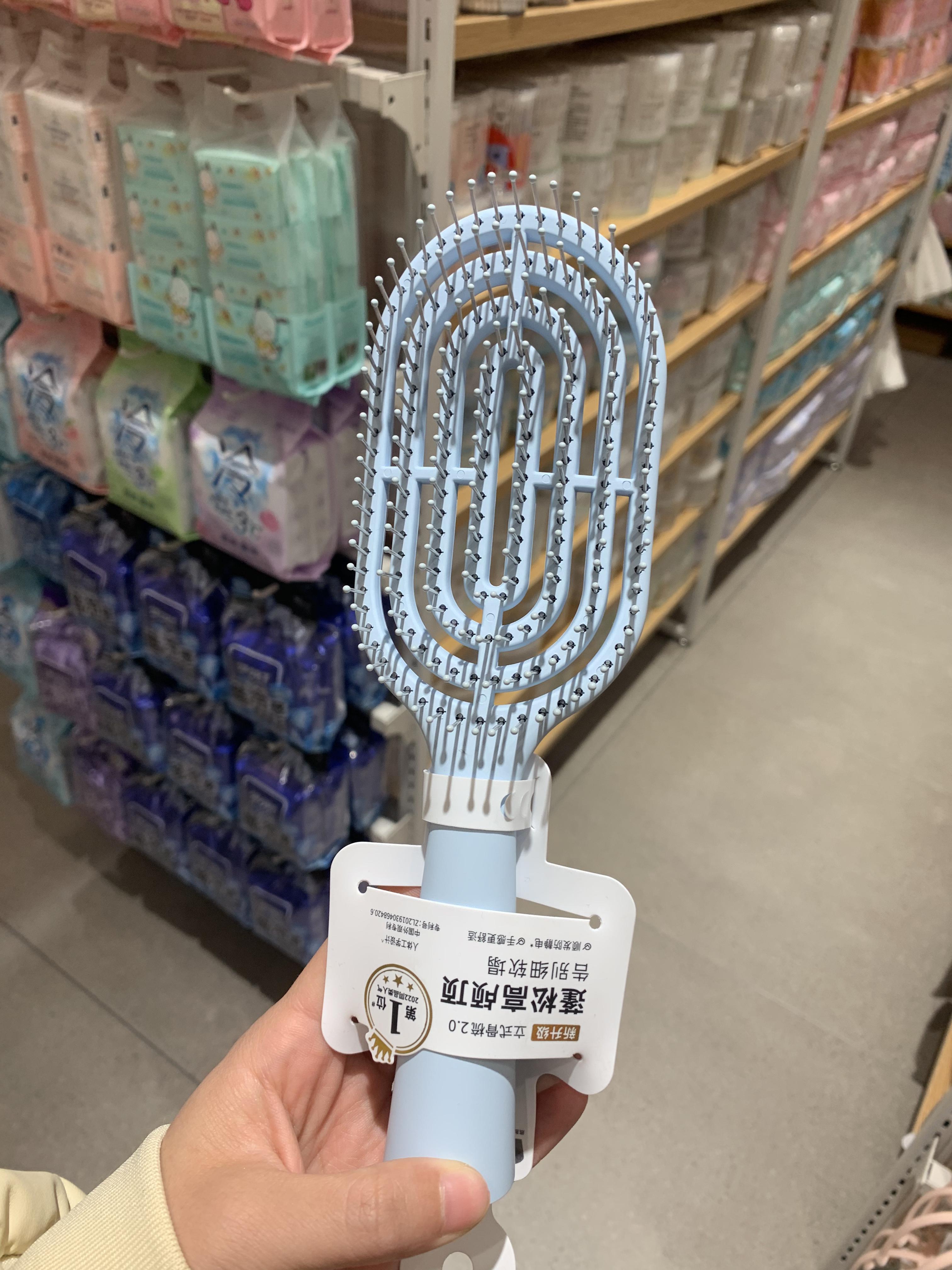 名创优品的全球跃迁：从中国制造到兴趣消费引领者