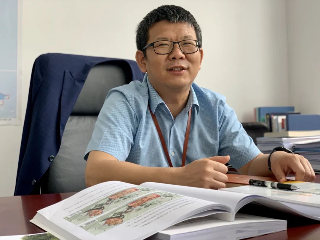 苏州农商银行：行长庄颖杰因工作变动辞任 聘任王亮担任行长