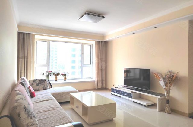 “23润置07”将于12月29日付息