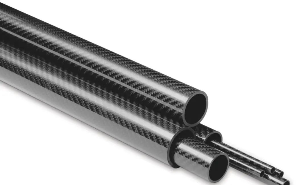 道氏技术：碳纳米管材料聚焦新能源电池等领域