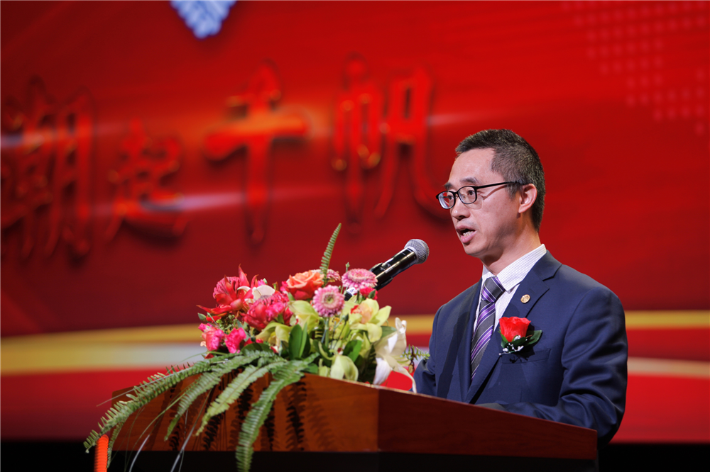 驻奥克兰总领馆经商处出席新西兰风能协会访华团分享会