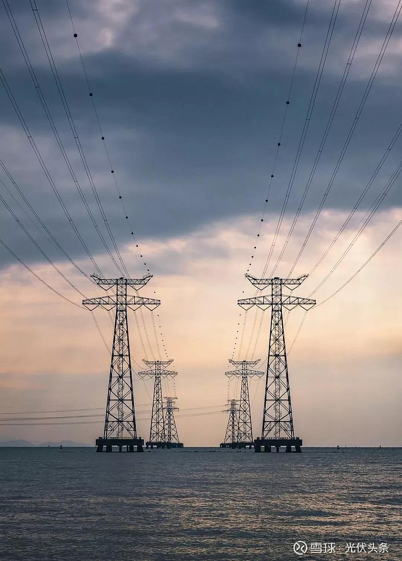 罗 牛 山：截至2025年12月19日股东户数约13.86万户