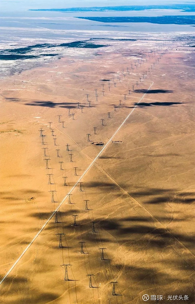 罗 牛 山：截至2025年12月19日股东户数约13.86万户