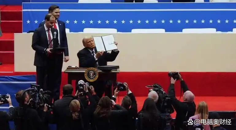 哥伦比亚政府拟上调陶瓷地砖进口关税