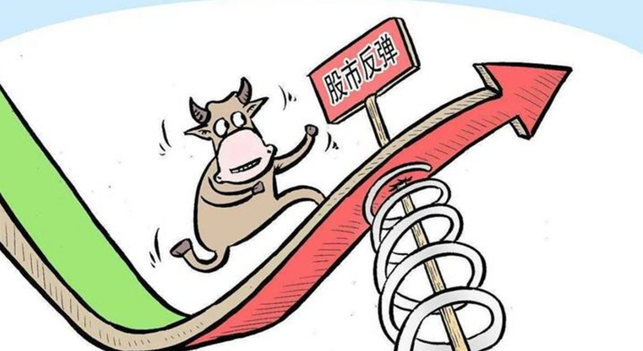 大中转债一度上涨10%