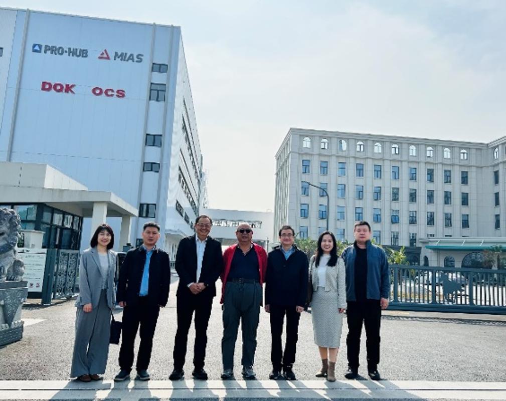 浙商银行：已完成与浙银金租增资认购协议签署 认购价款为9.94亿元