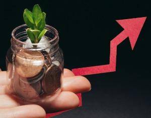 福能股份(600483.SH)：控股股东能源集团及其一致行动人累计增持0.40%公司股份