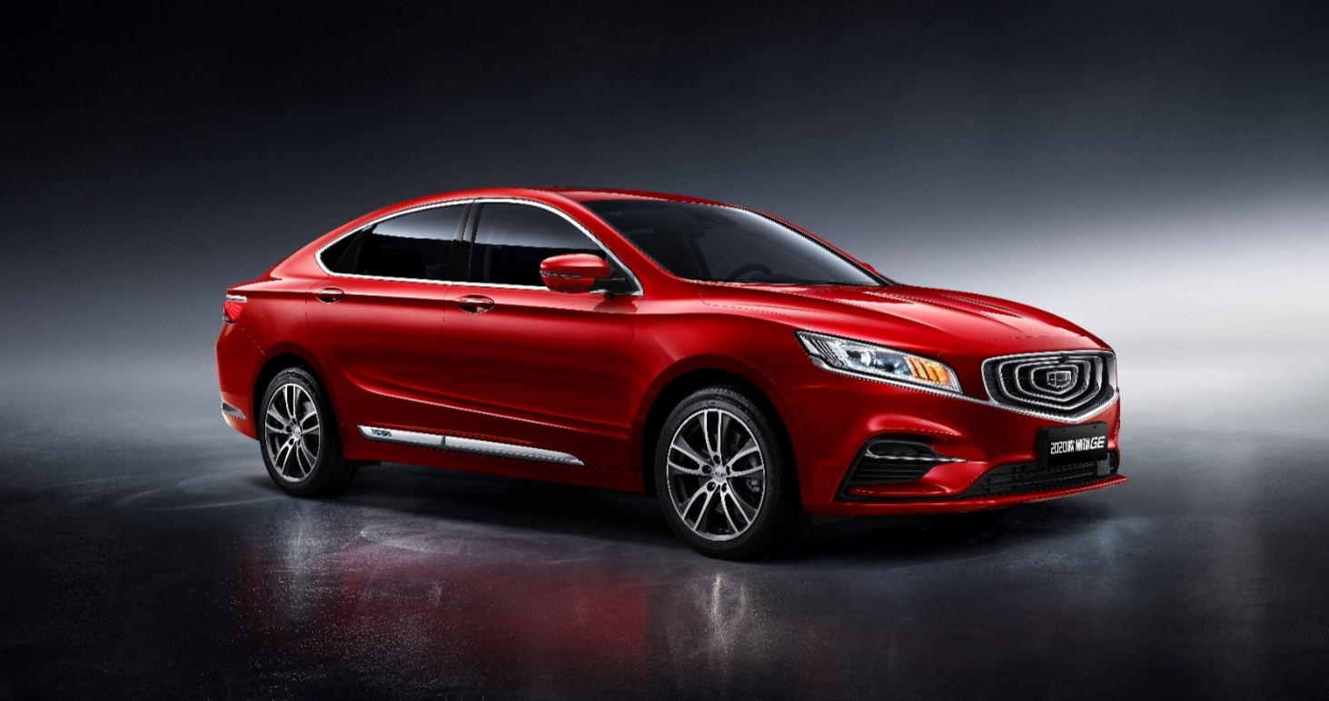 博瑞医药(688166.SH)：“博瑞转债”将于2026年1月5日开始付息