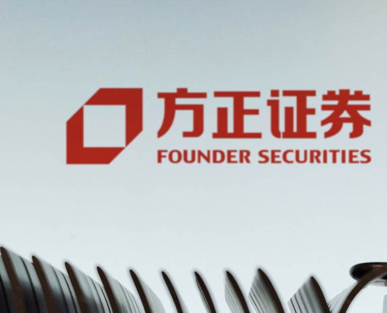 方正证券(601901.SH)：第三季度利润分配拟每股派发现金红利0.01元