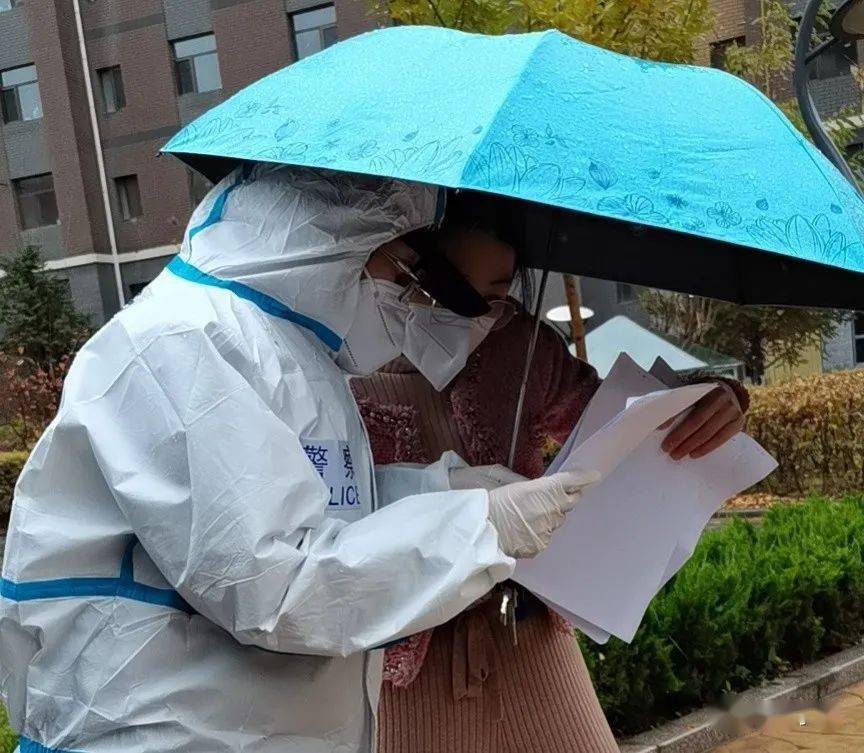 欣贺股份：坚守使命让中国时尚引领世界