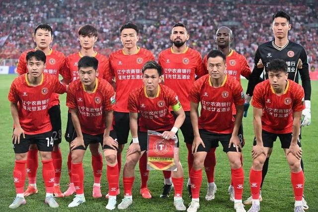 基金一季报“开门红”,人形机器人成制胜关键