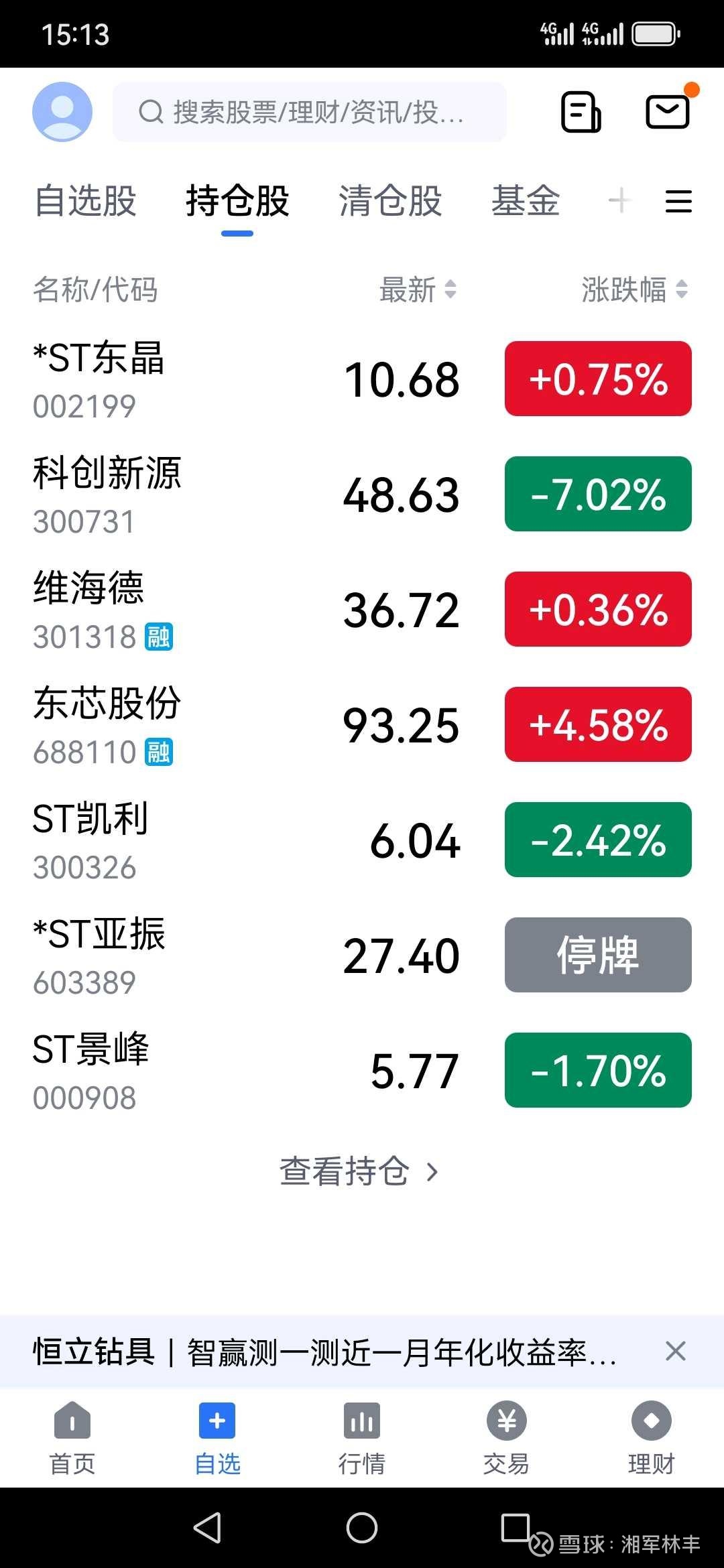 科创新源(300731.SZ)：拟推不超过126万股限制性股票激励计划