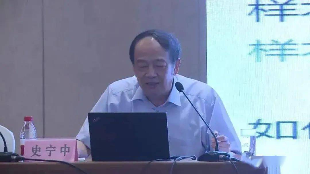 柬国家标准委员会通过了60项新的和修订的标准