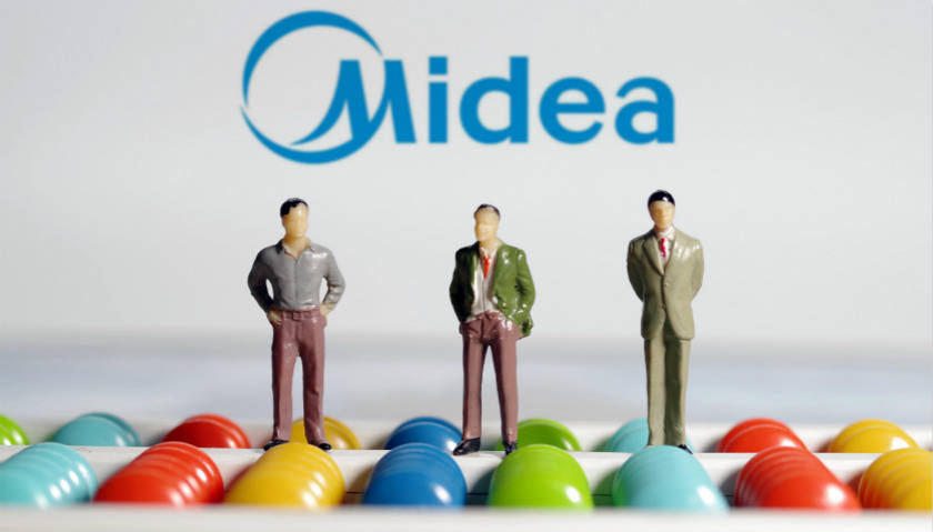 南都电源：未发生其他应当披露的关联交易