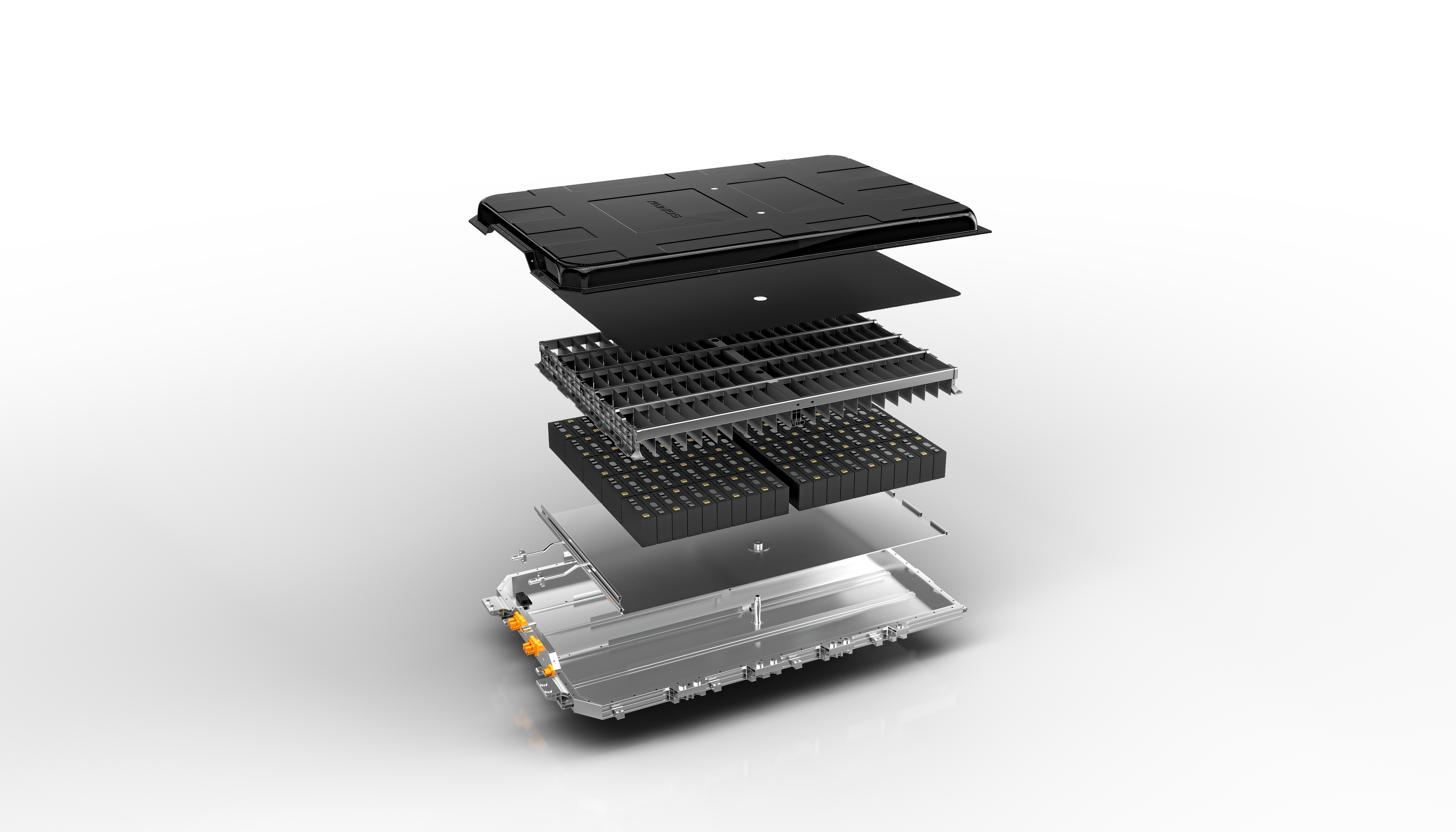 新瀚新材：产品DFBP用于生产PEEK可应用于航空航天领域