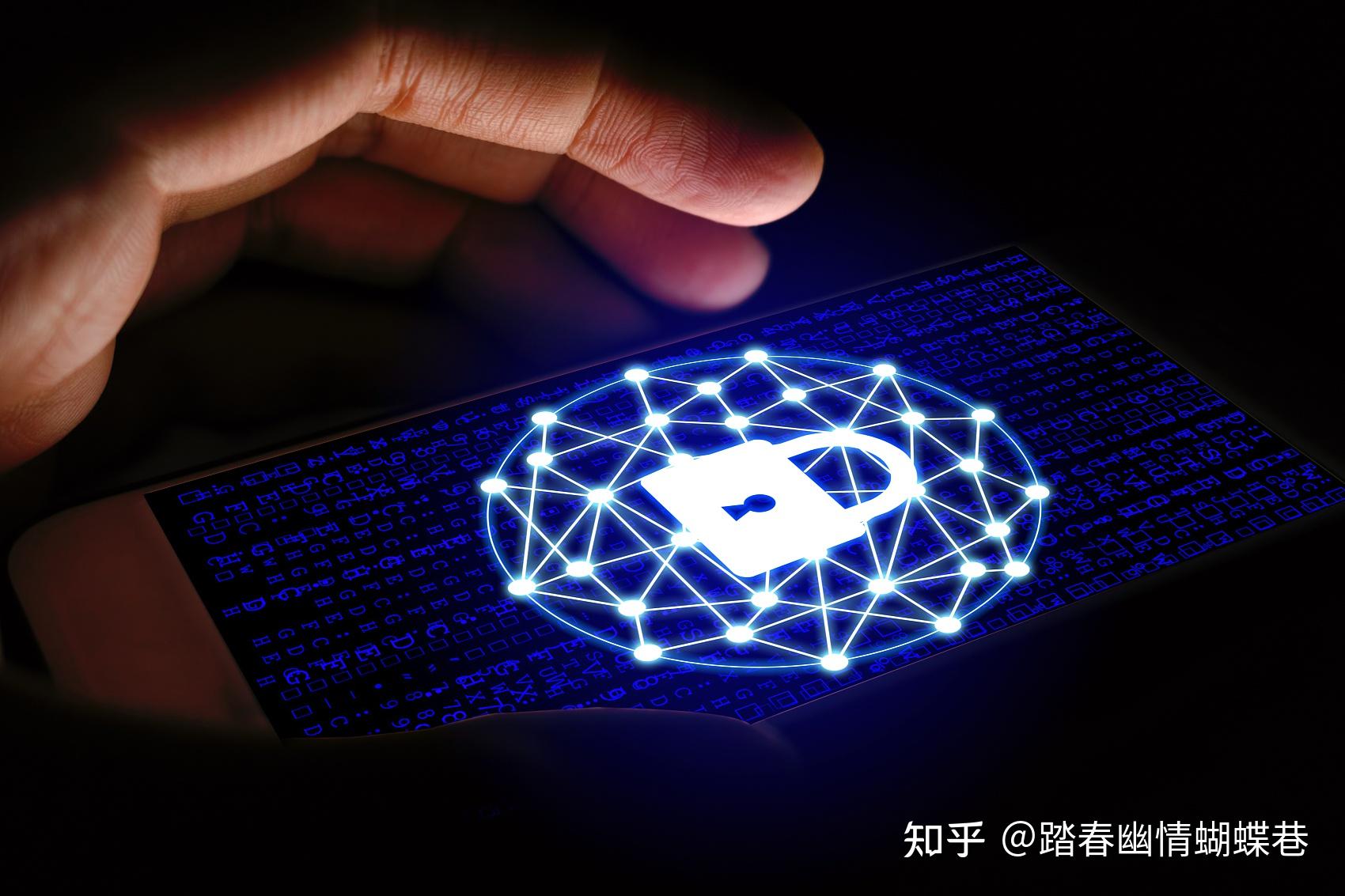 海联金汇：未在海南自贸区开展跨境支付业务