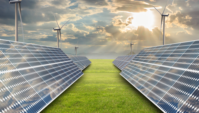 科士达：截至12月24日公司股东人数约4.2万户