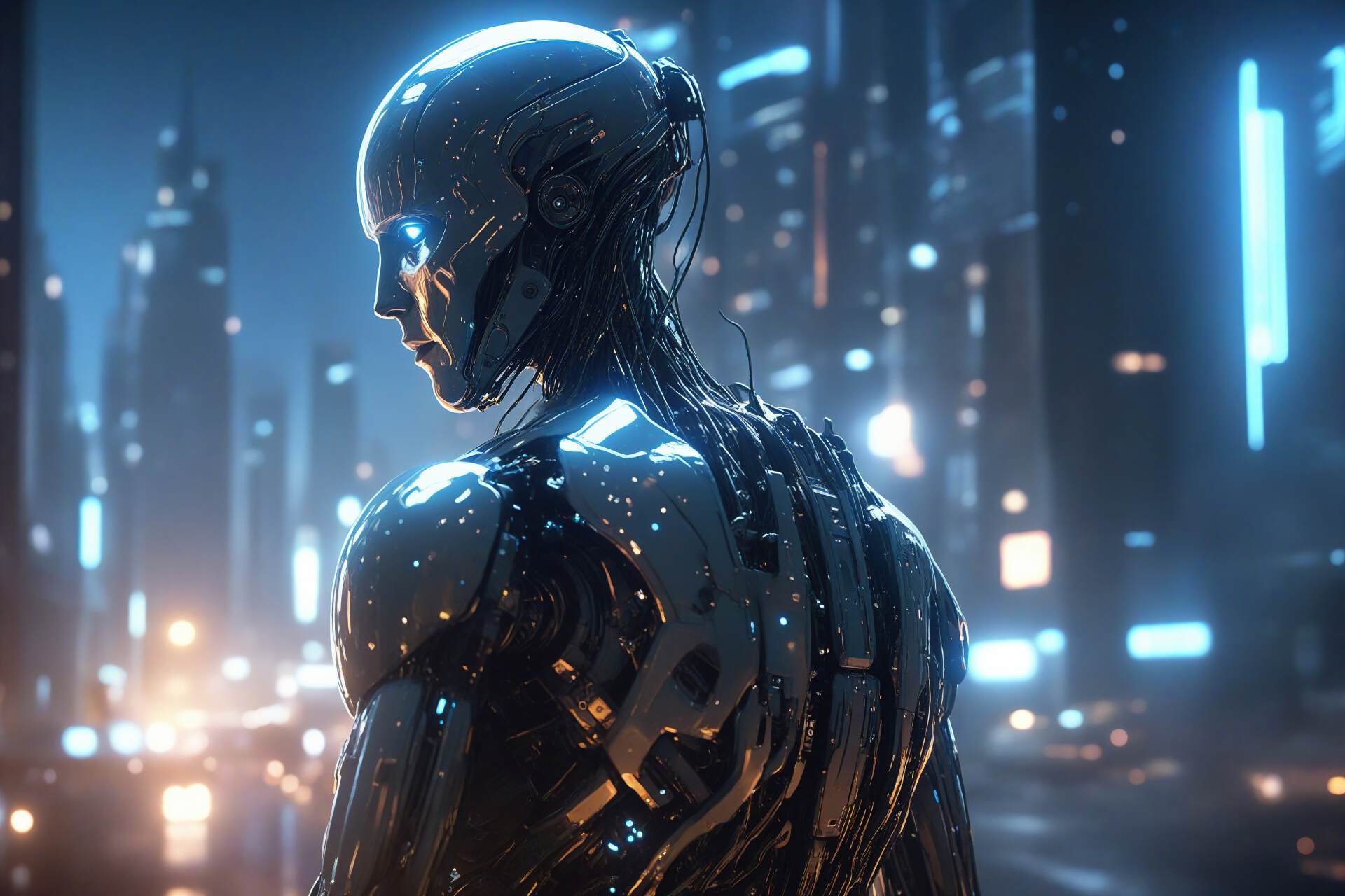 16.65亿收购A股公司，优必选在人形机器人“战场”能扛压吗？