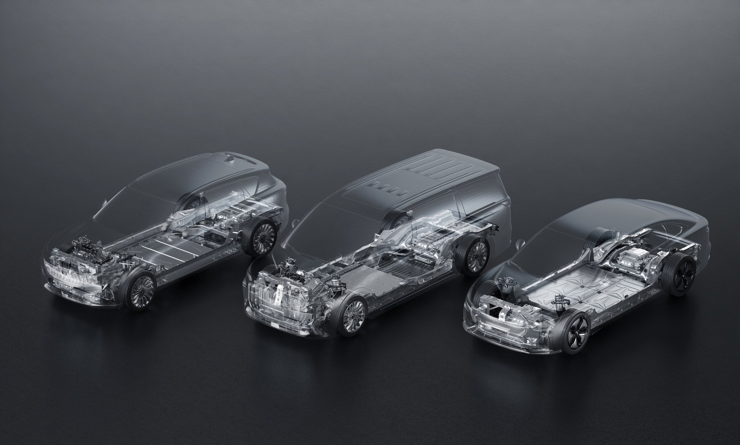 安利股份：推进具身智能仿生材料开发创新