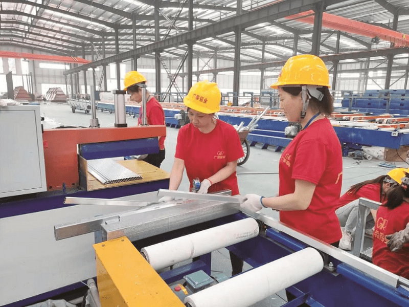 百利天恒拟申请注册发行不超过100亿元债务融资工具