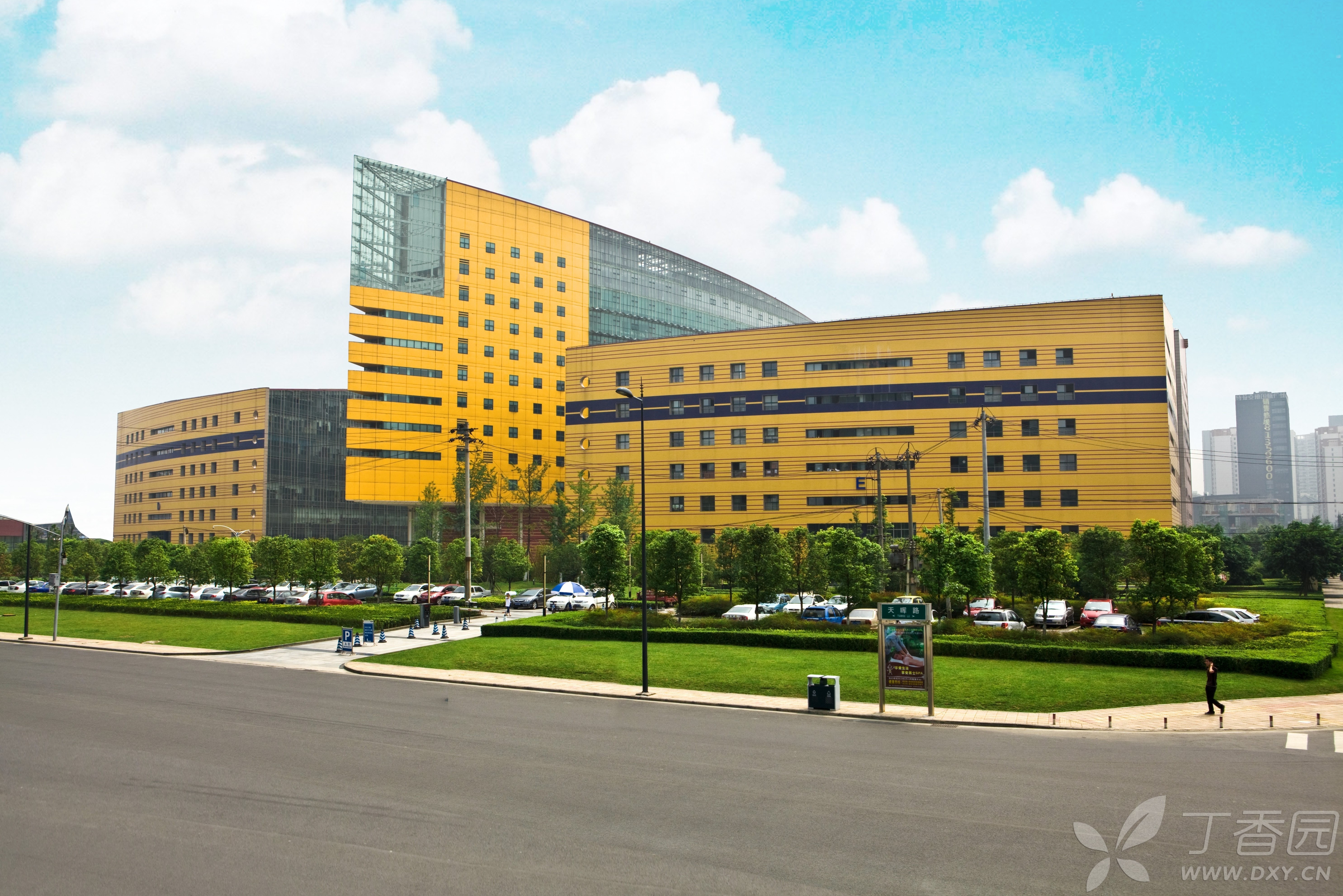 百利天恒：拟申请注册发行不超100亿元债务融资工具