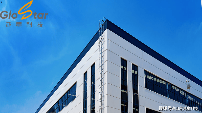 佳力奇：先进复合材料产品可应用于多个领域