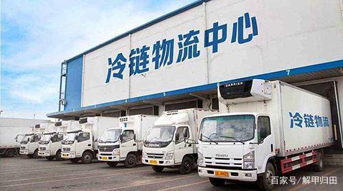 利安科技(300784.SZ)：部分募投项目重新论证、延期和增加实施地点