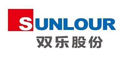 双乐股份可转债中签号出炉 共约9.21万个
