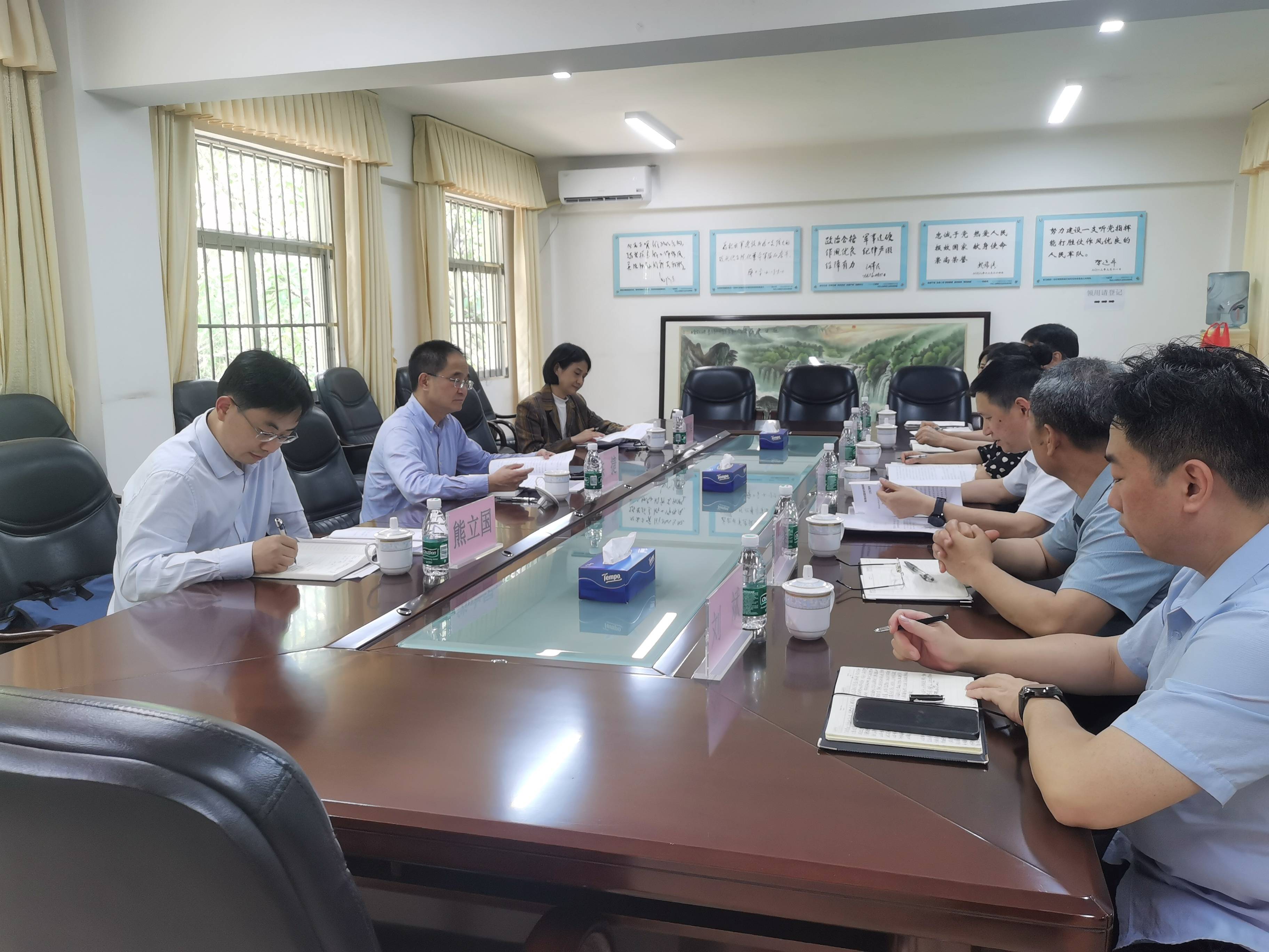 债市早参12月29日|全国财政工作会议释放积极信号，财政金融协同放大政策效能；万科另一笔37亿债券展期一年亦遇阻