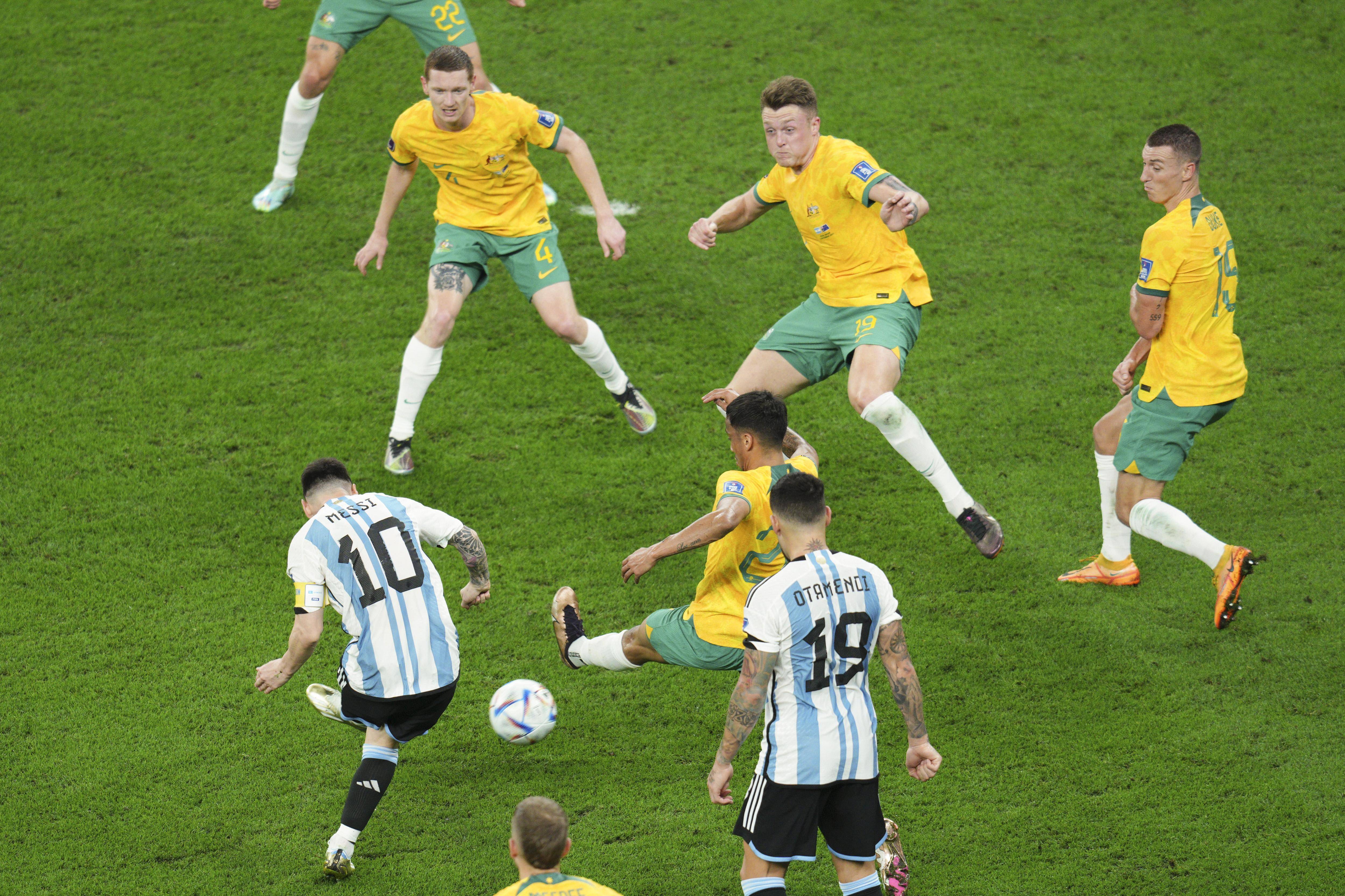 毛里塔尼亚国家矿业局正式启用综合信息系统Maadeni