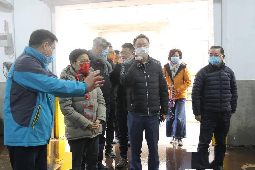 光明食品集团财务公司上半年实现营收1.53亿元 净利0.89亿元